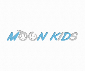 Logo Design by laragdan for this project | Design: #11243665