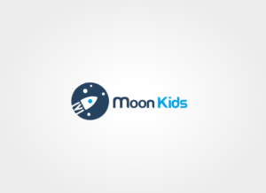 Logo Design by QuartzDesigns for this project | Design: #11253665