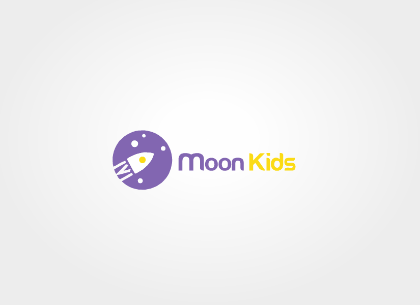 Logo Design by QuartzDesigns for this project | Design #11253666