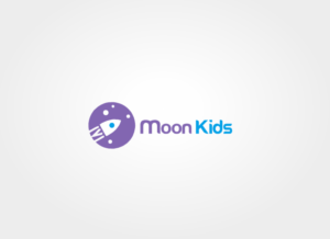 Logo Design by QuartzDesigns for this project | Design: #11253667