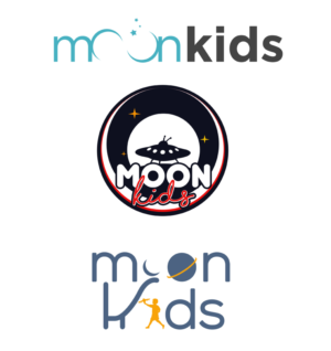 Diseño de Logo por doodlebag para este proyecto | Diseño #11154391