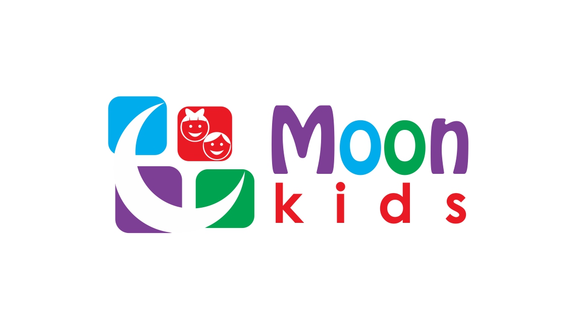Logo Design by hih7 for this project | Design: #11158886