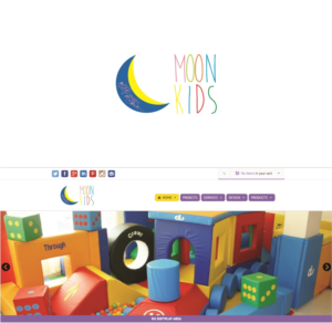 Logo Design by Elizabeta for this project | Design: #11248495