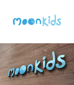 Logo Design by trufya for this project | Design: #11254135