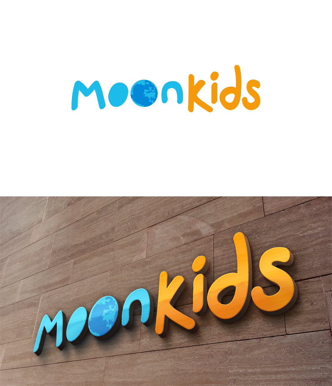 Diseño de Logo por trufya para este proyecto | Diseño #11254159