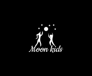 Logo Design by design.bb for this project | Design: #11228075
