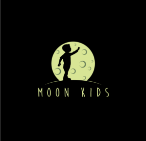Logo Design by dharly for this project | Design: #11206720