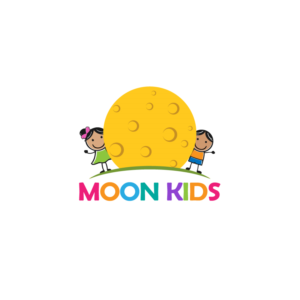 Logo Design by dharly for this project | Design: #11211062