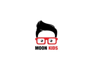 Logo Design by nibzzmathews