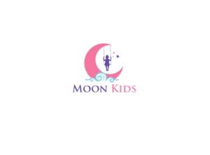 Logo Design by L*Designs for this project | Design: #11253731