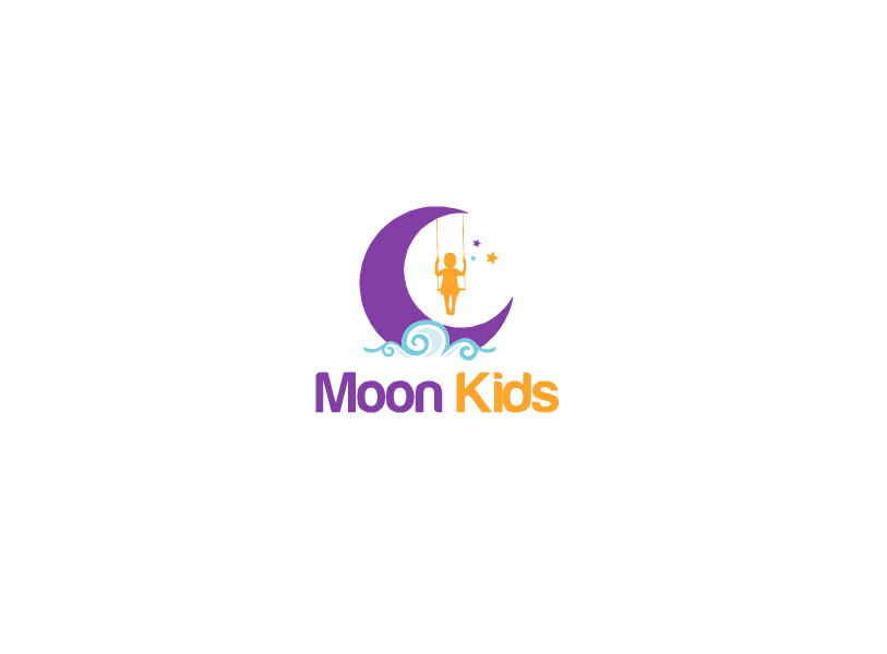 Logo Design by L*Designs for this project | Design #11253732