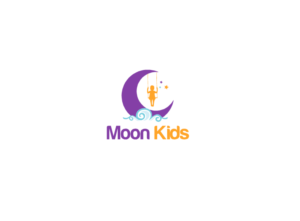 Logo Design by L*Designs for this project | Design: #11253732
