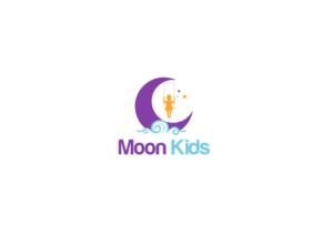 Logo Design by L*Designs for this project | Design: #11253734