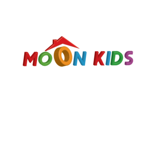 Diseño de Logo por jcoraj para este proyecto | Diseño #11217641