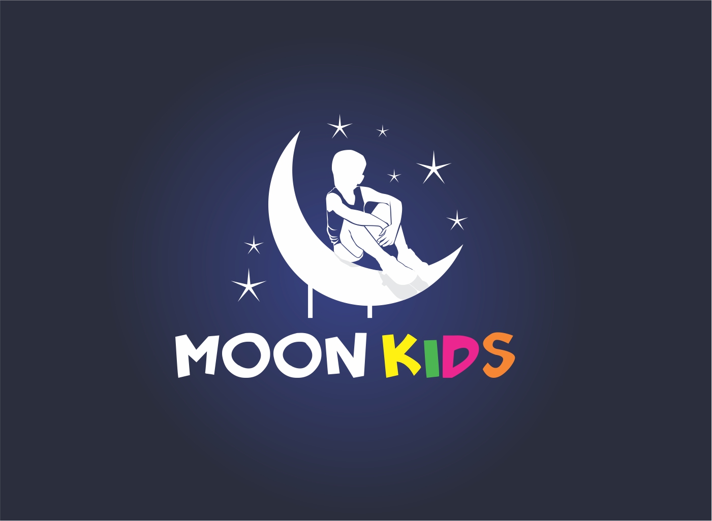 Diseño de Logo por creative.bugs para este proyecto | Diseño #11158722