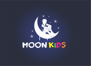 Logo Design by creative.bugs for this project | Design: #11158722