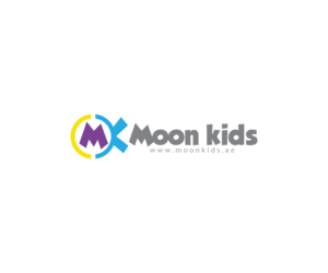 Logo Design by Omee63 for this project | Design: #11156172