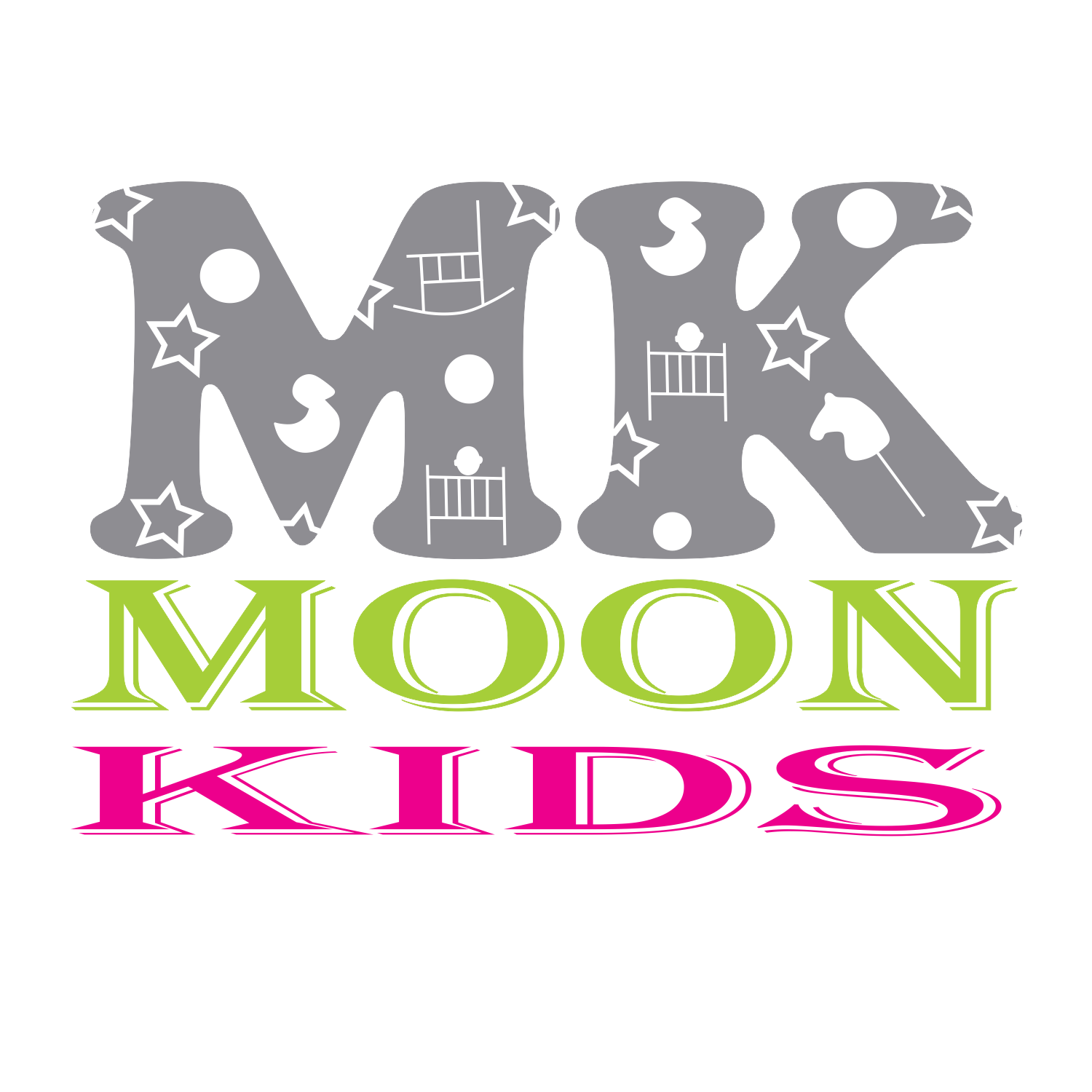 Logo Design by Priya Agrawal for this project | Design #11179340