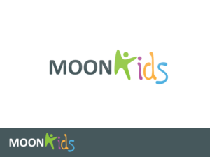 Logo Design by Atec for this project | Design: #11159004