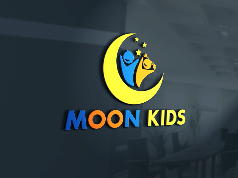 Logo Design by Mehedi Hasan ™ for this project | Design #11162494