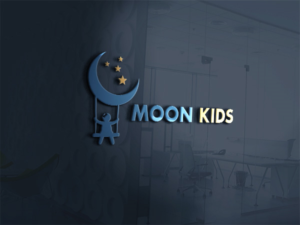 Logo Design by Mehedi Hasan ™ for this project | Design: #11162495