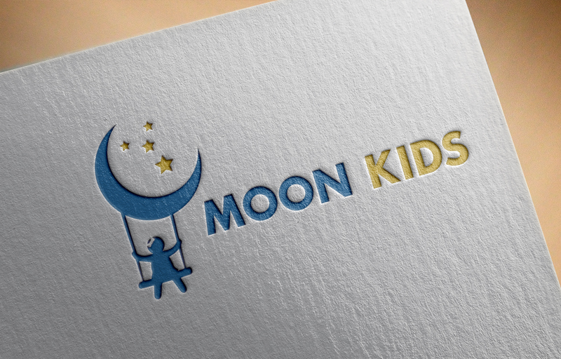 Diseño de Logo por Mehedi Hasan ™ para este proyecto | Diseño #11162496