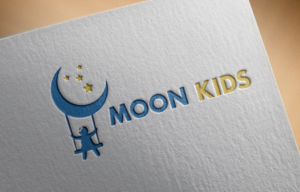 Logo Design by Mehedi Hasan ™ for this project | Design: #11162496