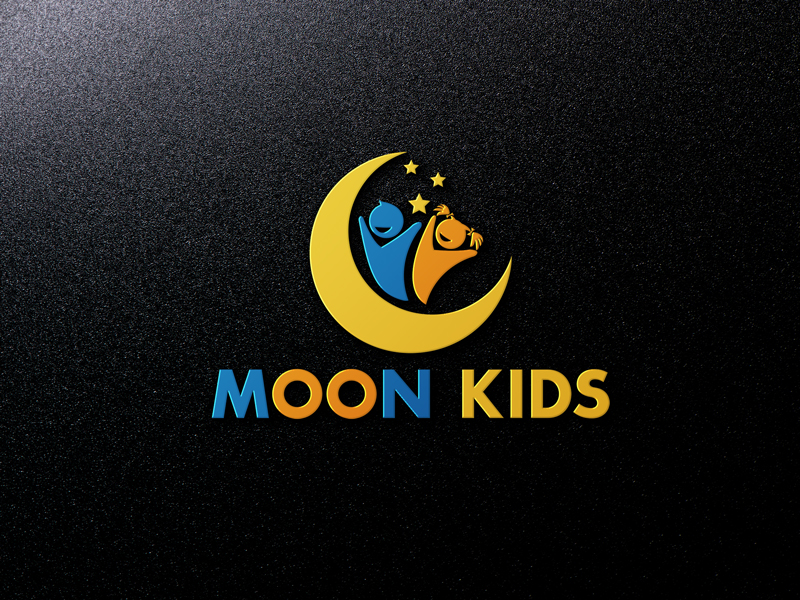Diseño de Logo por Mehedi Hasan ™ para este proyecto | Diseño #11162497