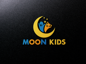 Logo Design by Mehedi Hasan ™ for this project | Design: #11162497