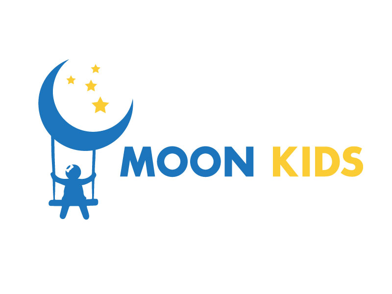 Logo Design by Mehedi Hasan ™ for this project | Design #11162500