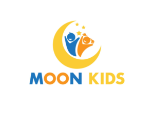 Logo Design by Mehedi Hasan ™ for this project | Design: #11162502