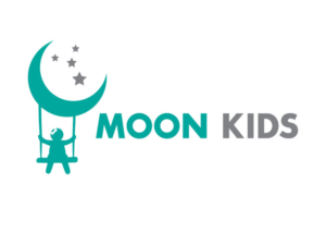 Logo Design by Mehedi Hasan ™ for this project | Design: #11180519