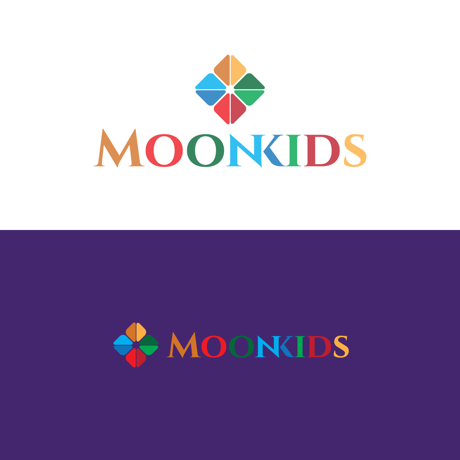 Diseño de Logo por bunthoeun.smallmoon para este proyecto | Diseño #11159378