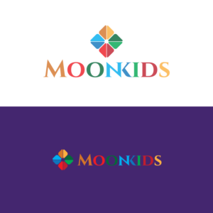 Logo Design by bunthoeun.smallmoon