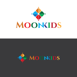 Logo Design by bunthoeun.smallmoon for this project | Design: #11160781