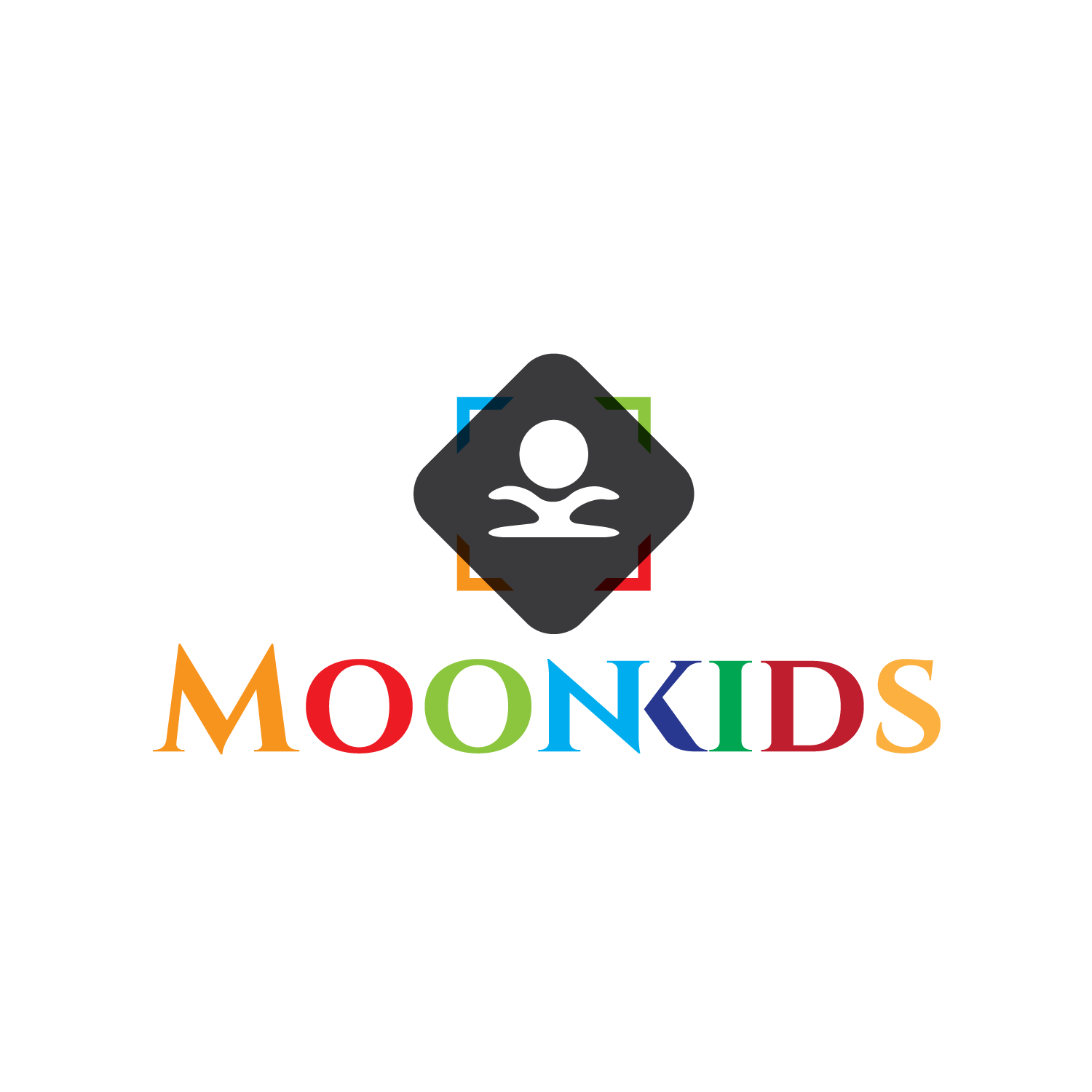 Logo Design by bunthoeun.smallmoon for this project | Design #11160782