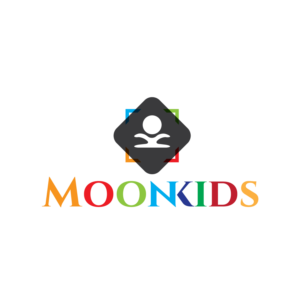 Logo Design by bunthoeun.smallmoon for this project | Design: #11160782