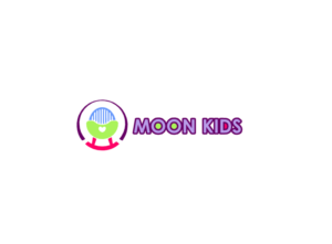 Logo Design by maria.alonso for this project | Design: #11253816