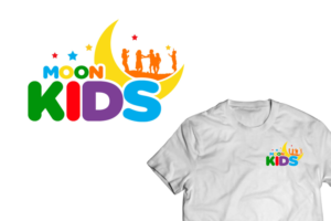 Logo Design by PsyPen for this project | Design: #11181040
