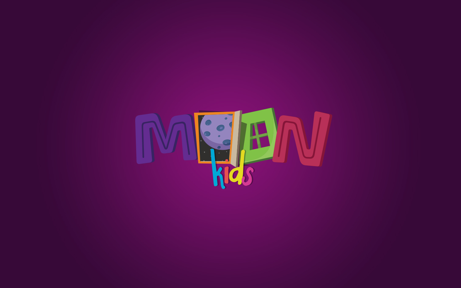Logo Design by Shan Diaz for this project | Design #11237799