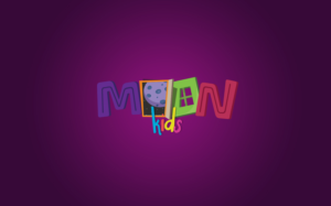 Logo Design by Shan Diaz