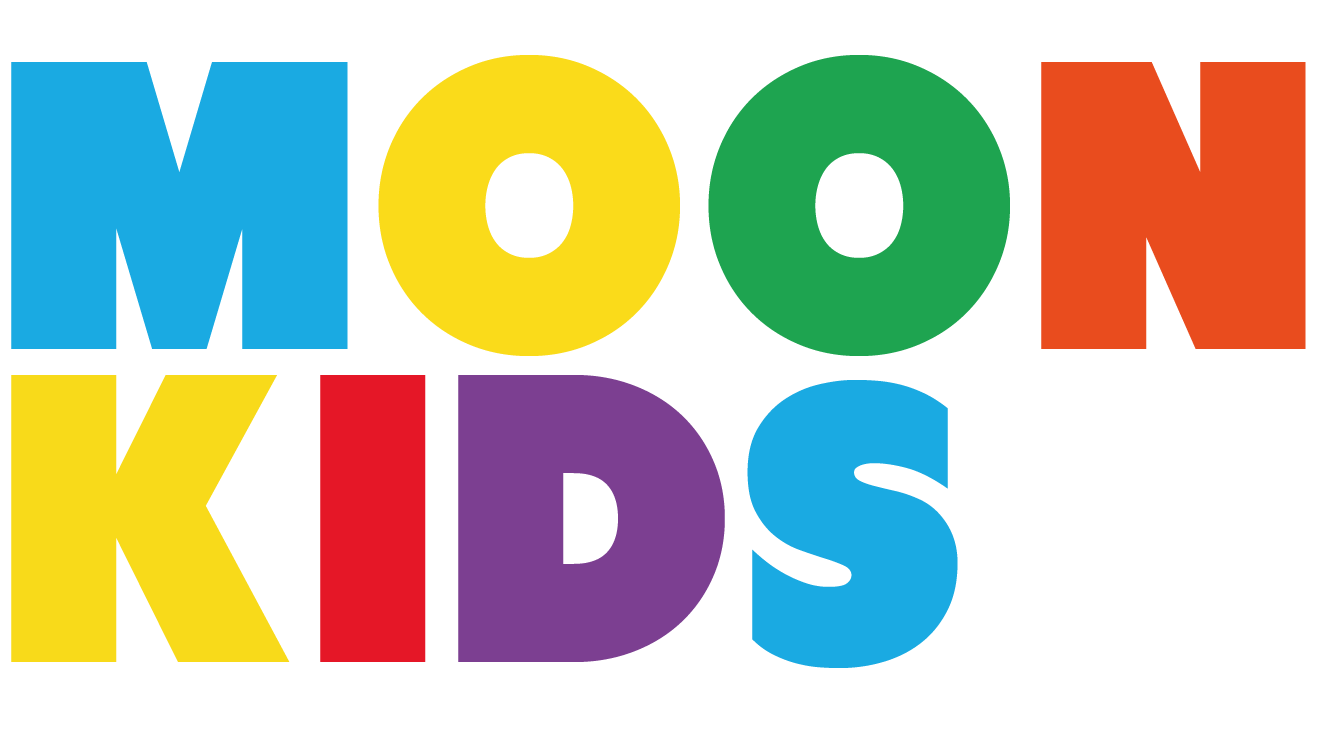 Logo Design by Jack Glennon for this project | Design #11155484