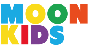 Logo Design by Jack Glennon for this project | Design: #11155484