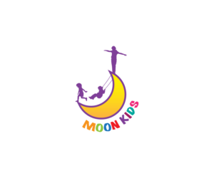 Diseño de Logo por Boon para este proyecto | Diseño #11153325