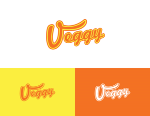 Logo Design by row3webs for this project | Design: #10936694
