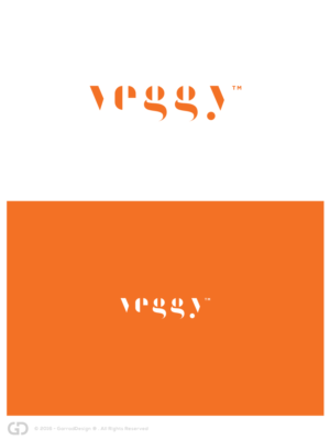 Logo Design by garrad for this project | Design: #10979721