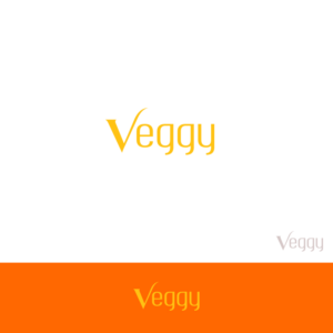 Logo Design by Spektron Designs for this project | Design: #11026082