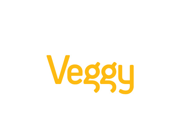 Logo Design by Alien Cookie for this project | Design #10931931