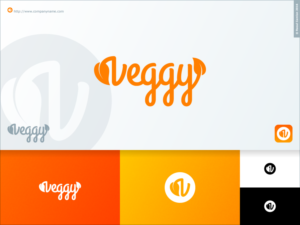 Design de Logo par Raoul Camion pour ce projet | Design #10983744