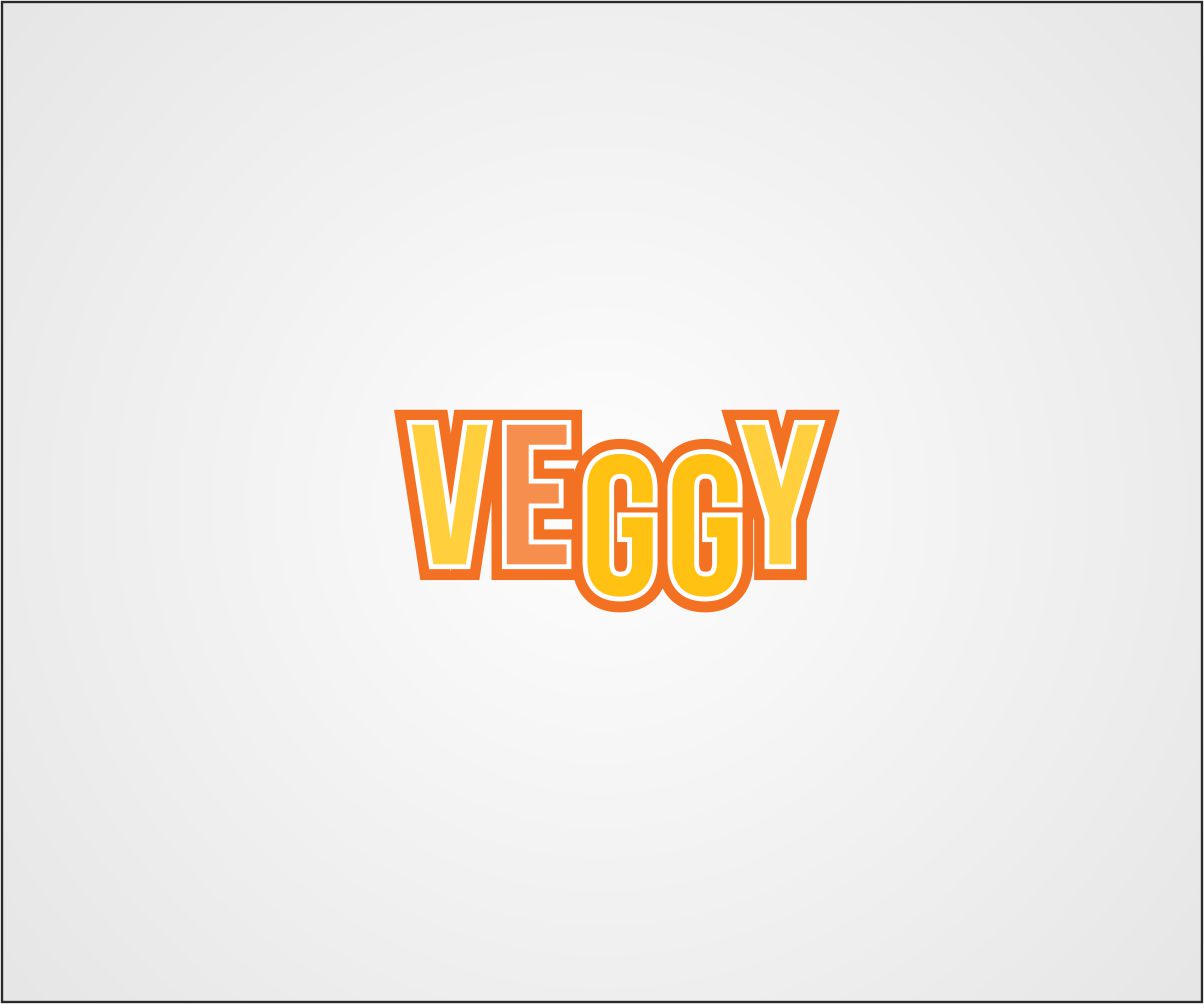 Diseño de Logo por travis111 para este proyecto | Diseño #10944950